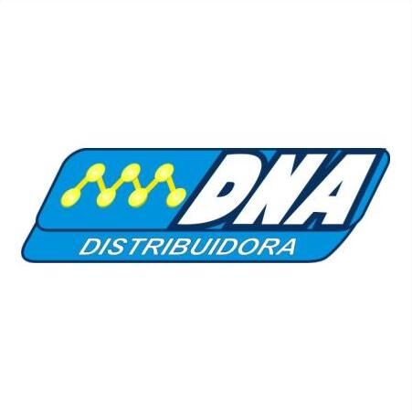 DNA Distribuidora