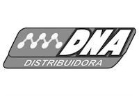 DNA Distribuidora