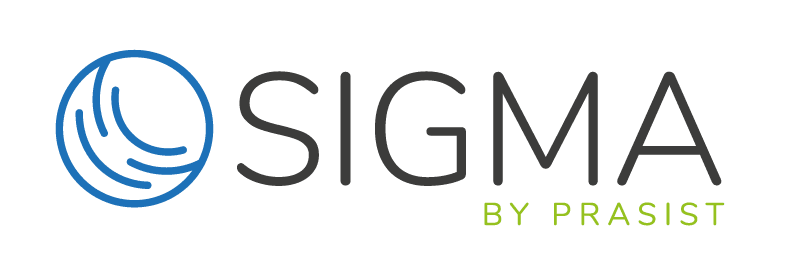Logo SIGMA