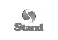 Stand Distribuidora