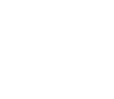 Prasist Sistemas