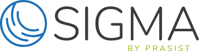 SIGMA